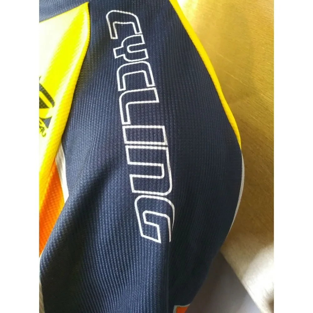 N/A louis garneau